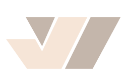 Jakob P. Wegrzyk M.Sc. ≜ Marketer | Brand Strategist | Intrapreneur