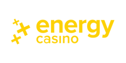 Energy Casino Energycasino Jakob Wegrzyk