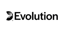 Evolution Gaming Live Casino Supplier